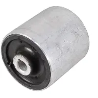 METZGER Lagerung, Lenker 52087408