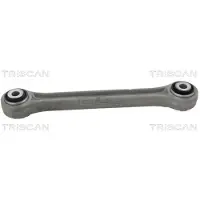 TRISCAN Lenker, Radaufhängung 8500 29678