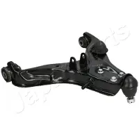 Japanparts BS-551L Querlenker Vorne Links Unten für FIAT Fullback Pickup (502, 503)