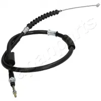 Japanparts japanpar bc-2054 Power Brems -