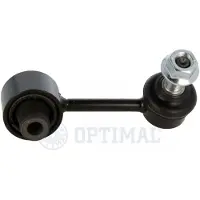 OPTIMAL Stange/Strebe, Stabilisator G7-2131