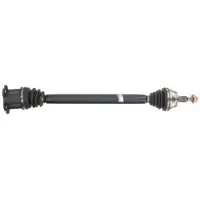 POINT GEAR Antriebswelle PNG72552