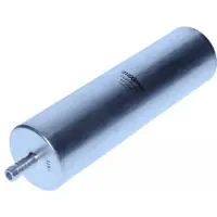 MAXGEAR Kraftstofffilter 26-2235