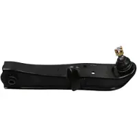 KAVO PARTS SCA-6575 Querlenker Längslenker
