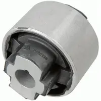 LEMFÖRDER Lagerung, Lenker 37099 01