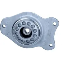 MAXGEAR Federbeinstützlager 72-7151