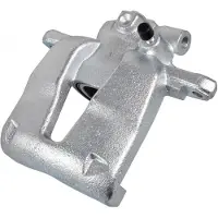 FEBI BILSTEIN Bremssattel 179159, Vorne Links
