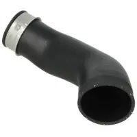 THERMOTEC DCW098TT Turbo Ladeluftschlauch für VW Transporter V Bus (7HB, 7HJ, 7EB, 7EJ, 7EF, 7EG, 7HF, 7EC) Multivan V (7HM, 7HN, 7HF, 7EF, 7EM, 7EN)