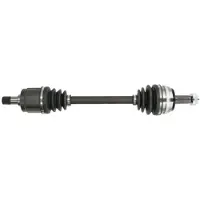 PASCAL Antriebswelle G24006PC