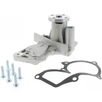 VAICO Wasserpumpe EXPERT KITS + V25-50019