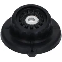 KAVO PARTS Federbeinstützlager SSM-10405
