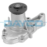 DAYCO Wasserpumpe DP343
