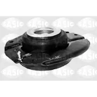 SASIC Federbeinstützlager 0385605