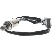 VEMO Lambdasonde für OPEL Vectra C Caravan (Z02) an Abgaskrümmer Fingersonde V45-76-0001