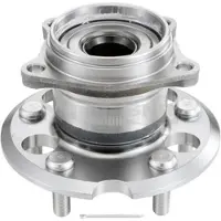 SNR Radlagersatz R169.78
