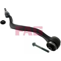 Fag 821 0744 10 Querlenker für MAZDA 6 Station Wagon (GY) 6 (GG) 6 Hatchback (GG)