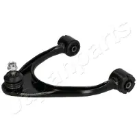 Japanparts BS-258L Querlenker Vorne Links Oben für LEXUS IS I (JCE1, GXE1) IS SportCross