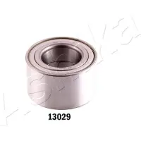 ASHIKA 44-13029 Radaufhängungen
