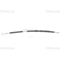 TRISCAN Bremsschlauch 8150 16297