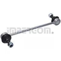 ORIGINAL IMPERIUM Stange/Strebe, Stabilisator 70604