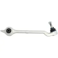 REINHOCH RH04-3018 Querlenker Vorne Rechts für BMW 5 Limousine (E39) 5 Touring (E39)