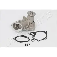 Japanparts Wasserpumpe PQ-537