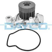 DAYCO Wasserpumpe DP059