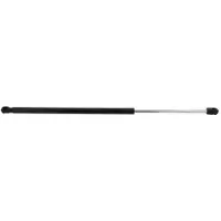 MAPCO 91642 Gasfeder Heckklappendämpfer für FORD MONDEO IV (BA7) 553mm