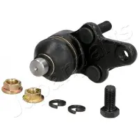 Japanparts Traggelenk Vorne Unten für HYUNDAI TRAJET (FO) BJ-H00
