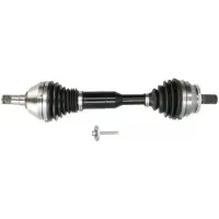 PASCAL Antriebswelle G2V045PC