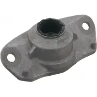 SWAG Federbeinstützlager [Hersteller-Nr. 30932705] für VW