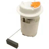 HÜCO Hitachi Kraftstoff-Fördereinheit Hueco 133367