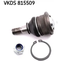 Skf Trag-/Führungsgelenk VKDS 815509