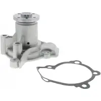 ACKOJA Wasserpumpe EXPERT KITS + A52-50001