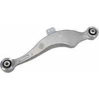 METZGER Lenker, Radaufhängung 58145004