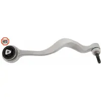 MAPCO Lenker, Radaufhängung 51636hps vorne für BMW