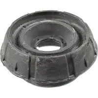 SACHS Federbeinstützlager 803 354