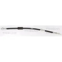 TRISCAN Bremsschlauch 8150 14293