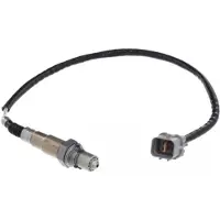 Valeo Lambdasonde 368230