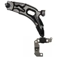 REINHOCH RH04-1019 Querlenker Links für FIAT Doblo Cargo (223) Doblo Kombi (119, 223) PALIO Weekend (178DX) Siena (178, 172) PALIO (178BX)