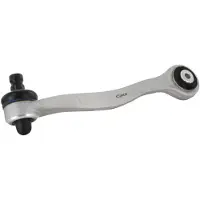 VAICO Lenker, Radaufhängung [Hersteller-Nr. V10-0632] für VW, Audi