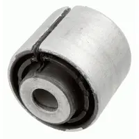 LEMFOERDER Lagerung, Lenker 35711 01