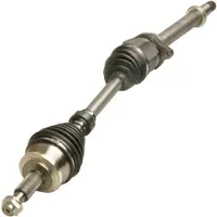 MAXGEAR Antriebswelle