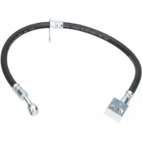 KAVO PARTS BBH-2128 Bremsschlauch Vorne Rechts für HONDA CIVIC VIII Hatchback (FN, FK)