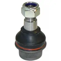 METZGER Trag-/Führungsgelenk KIT + GREENPARTS 57017508