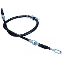 MAXGEAR Seilzug, Feststellbremse 32-1416