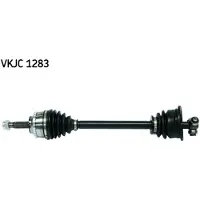 Skf Antriebswelle VKJC 1283 Links