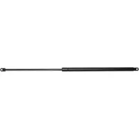 MAPCO Gasfeder, Motorhaube 20990