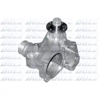 DOLZ Wasserpumpe B319