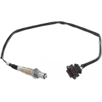 Valeo Lambdasonde 368456